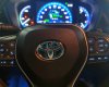 Toyota Corolla Cross 2020 - Siêu lướt 1904km - Sơn zin 100% - Máy móc, khung gầm, hộp số nguyên zin. Hỗ trợ mọi thủ tục
