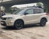 Suzuki Vitara 2015 - Đăng ký lần đầu 2015 xe gia đình giá tốt 455tr