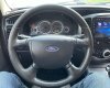 Ford Escape 2012 - Xe ít sử dụng giá chỉ 365tr