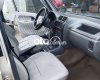 Suzuki Vitara   màu ghi vàng đời cuối 2007 2007 - Suzuki Vitara màu ghi vàng đời cuối 2007