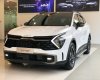 Kia Sportage 2022 - Máy xăng, sẵn xe giao ngay