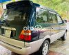 Toyota Zace   DX 2003 2003 - Toyota Zace DX 2003