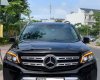 Mercedes-Benz GLS 350d 2018 - Model 2018 nhập Mỹ V6 - 3.0 Turbo máy dầu