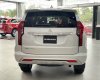 Mitsubishi Pajero Sport 2022 - Giảm 50% trước bạ, cùng nhiều ưu đãi. Xe có sẵn