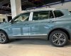 Volkswagen Tiguan 2022 - Màu cực đẹp - Sẵn xe tại showroom - Liên hệ hotline nhận ưu đãi đặc biệt trong T2