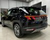 Hyundai Tucson 2022 - Sẵn xe giao ngay đủ màu - Gói quà tặng chính hãng