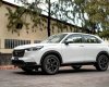 Honda HR-V 2022 - [Xả kho cuối năm], giá tốt nhất Hà Nội, quá nhiều ưu đãi hấp dẫn, nhận xe 2022