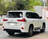 Lexus LX 570 2018 - Nhập Trung Đông