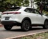 Honda HR-V 2022 - [Xả kho cuối năm], giá tốt nhất Hà Nội, quá nhiều ưu đãi hấp dẫn, nhận xe 2022