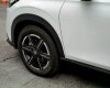 Honda HR-V 2022 - Mẫu xe ngon bổ rẻ - Xe giao ngay