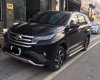 Toyota Rush 2020 - Màu đen, giá 580tr