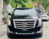 Cadillac Escalade 2015 - Xe màu đen