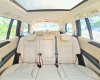 Mercedes-Benz GLS 350d 2018 - Model 2018 nhập Mỹ V6 - 3.0 Turbo máy dầu