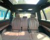 BMW X7 2022 - 1 chủ mua mới ĐKLĐ 8/2022