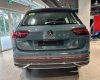 Volkswagen Tiguan 2022 - Màu cực đẹp - Sẵn xe tại showroom - Liên hệ hotline nhận ưu đãi đặc biệt trong T2