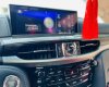 Lexus LX 570 2018 - Nhập Trung Đông