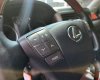 Lexus LX 570 2008 - Xe nhập khẩu, nội thất nguyên bản, giá tốt