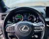 Lexus LX 570 2018 - Nhập Trung Đông