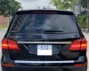 Mercedes-Benz GLS 350d 2018 - Model 2018 nhập Mỹ V6 - 3.0 Turbo máy dầu