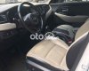 Kia Rondo kìa  xăng full 2016 - kìa rondo xăng full