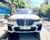 BMW X7 2022 - 1 chủ mua mới ĐKLĐ 8/2022