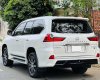 Lexus LX 570 2018 - Nhập Trung Đông