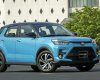 Toyota Raize 2022 - Xe giao ngay trong tháng, chương trình giá tốt