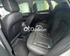 Audi Q3   12/2016 chính chủ 2016 - Audi Q3 12/2016 chính chủ