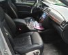 Mercedes-Benz R350 2006 - Bán xe sang, giá rẻ, giao dịch tại nhà