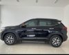 Kia Seltos 2022 - Sẵn xe giá tốt giao ngay