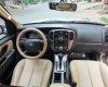 Ford Escape 2011 - Xe mới 90% nhà sử dụng kỹ, không kinh doanh