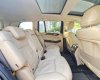 Mercedes-Benz GLS 350d 2018 - Model 2018 nhập Mỹ V6 - 3.0 Turbo máy dầu