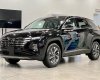 Hyundai Tucson 2022 - Sẵn xe giao ngay đủ màu - Gói quà tặng chính hãng