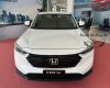 Honda HR-V 2022 - Nhận đặt cọc xe ngay hôm nay