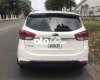 Kia Rondo kìa  xăng full 2016 - kìa rondo xăng full