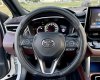 Toyota Corolla Cross 2021 - Nhập khẩu