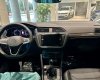 Volkswagen Tiguan 2022 - Màu cực đẹp - Sẵn xe tại showroom - Liên hệ hotline nhận ưu đãi đặc biệt trong T2