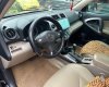 Toyota RAV4 2007 - Xe màu đen, 379tr