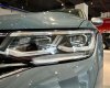 Volkswagen Tiguan 2022 - Màu cực đẹp - Sẵn xe tại showroom - Liên hệ hotline nhận ưu đãi đặc biệt trong T2