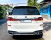 BMW X7 2022 - 1 chủ mua mới ĐKLĐ 8/2022