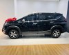 Mitsubishi Xpander Cross 2023 - Hỗ trợ lên đến 100% thuế trước bạ, giảm sâu tiền mặt, tặng phụ kiện cùng quà tặng full theo xe