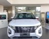 Hyundai VT750 2022 - Sẵn xe giao ngay đủ màu - Giảm đến 15 triệu tiền mặt