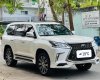 Lexus LX 570 2018 - Nhập Trung Đông