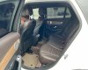 Mercedes-Benz GLC 250 2019 - Xe đẹp, giá tốt, trang bị full options