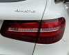 Mercedes-Benz GLC 250 2019 - Xe đẹp, giá tốt, trang bị full options