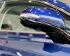 Hyundai Santa Fe 2022 - Xe 7 chỗ Hyundai, mới 100%, trả trước chỉ từ 400 triệu
