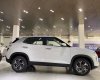 Hyundai Creta 2022 - Mẫu xe SUV 5 chỗ gầm cao - Nhập khẩu nguyên con - Trả trước chỉ từ 170tr