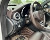 Mercedes-Benz GLC 250 2019 - Xe đẹp, giá tốt, trang bị full options