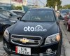 Chevrolet Captiva  2009 ltz biển víp mãi lộc phát 2009 - captiva 2009 ltz biển víp mãi lộc phát