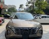 Hyundai Tucson 2022 - Tặng ngay máy lọc không khi cho KH cọc xe trong tháng